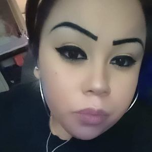 Meet your Posher, Violet